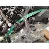 Recambio de motor completo para bmw serie 3 berlina (g20) 330d referencia OEM IAM B57D30A  