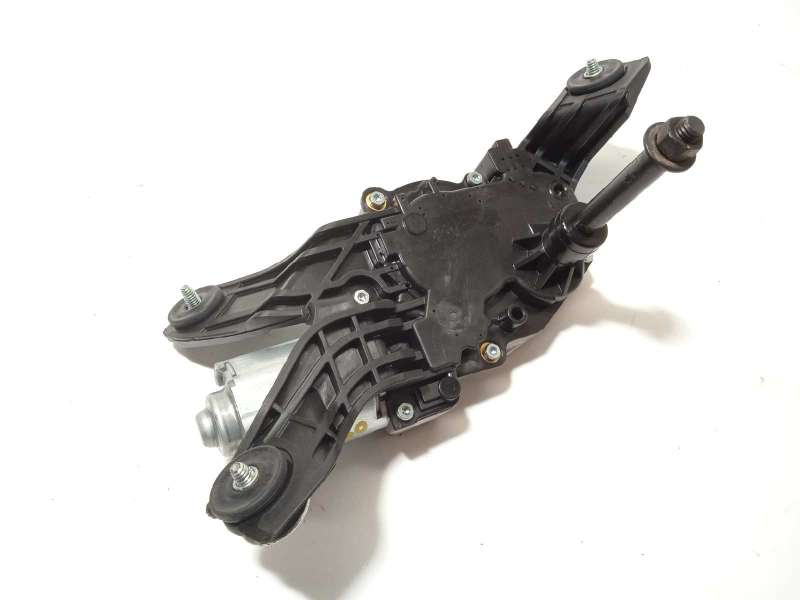Recambio de motor limpia trasero para kia xceed edrive phev referencia OEM IAM 98700J7800  0390205122 2