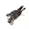 Recambio de motor limpia trasero para kia xceed edrive phev referencia OEM IAM 98700J7800  0390205122