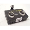 Recambio de modulo confort para skoda yeti (5l) 1.4 tsi referencia OEM IAM 7N0959793G  