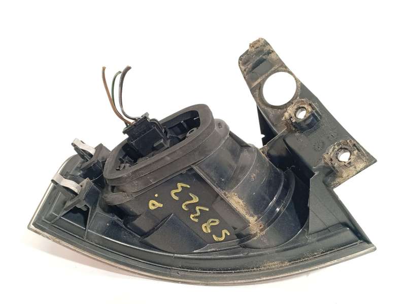 Recambio de piloto trasero derecho para seat ibiza iii (6l1) 1.9 tdi referencia OEM IAM 6L6945112 6L6945096A 5
