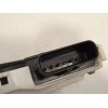 Recambio de cerradura puerta trasera izquierda para mg mg hs (as23) 1.5 t (sas23) referencia OEM IAM 10640636  