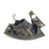 Recambio de piloto trasero derecho para seat ibiza iii (6l1) 1.9 tdi referencia OEM IAM 6L6945112 6L6945096A 
