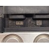 Recambio de abs para renault clio iv grandtour (kh_) 0.9 tce 90 referencia OEM IAM 476601203R 0265956403 269722