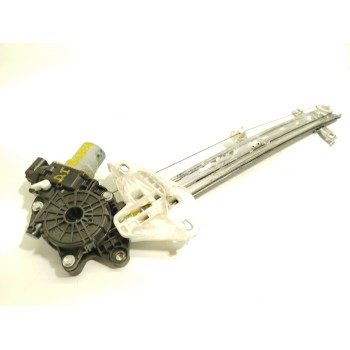 ELEVALUNAS DELANTERO IZQUIERDO CM093700A 