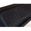 Recambio de llanta para kia cee´d sporty wagon 1.6 crdi cat referencia OEM IAM 52910A2800  