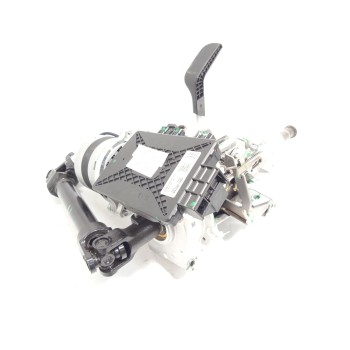 COLUMNA DIRECCION 10775129 7802277831 3505376112