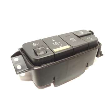 MANDO MULTIFUNCION 84757H8AA0 