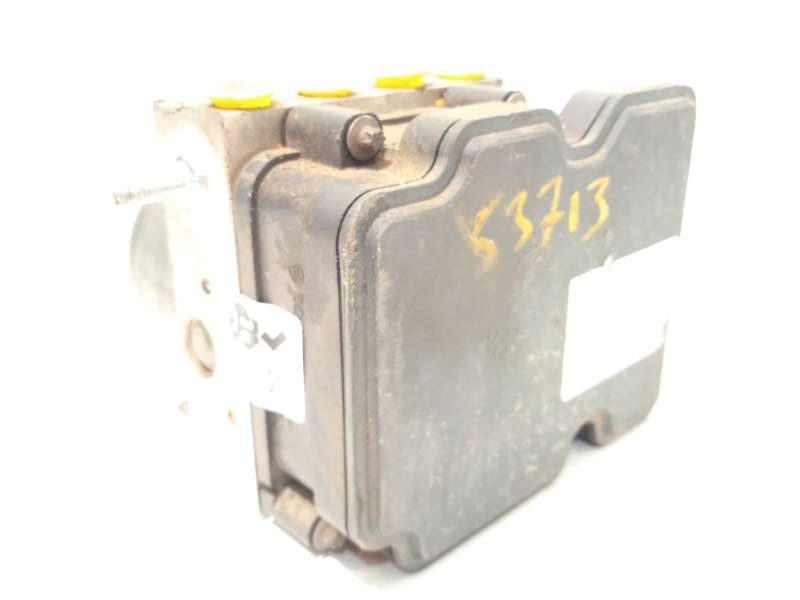 Recambio de abs para volkswagen polo (6c1) advance bluemotion referencia OEM IAM 6C0614517K 2265106508 269642 3
