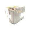 Recambio de abs para volkswagen polo (6c1) advance bluemotion referencia OEM IAM 6C0614517K 2265106508 269642