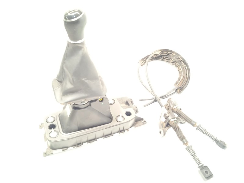 PALANCA CAMBIO 5Q0711049CD 