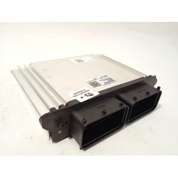 CENTRALITA MOTOR UCE 391992M041 391352MFB1 391982MFB0