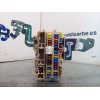 Recambio de caja reles / fusibles para nissan x-trail (t32) 2.0 dci diesel cat referencia OEM IAM C65257C21  4CL0B