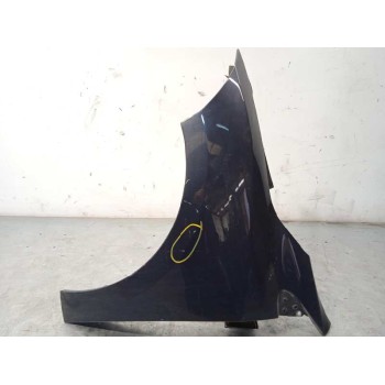 ALETA DELANTERA IZQUIERDA 631010047R 