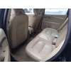 volvo xc70 del año 2008
