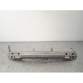 Recambio de refuerzo paragolpes trasero para opel antara a (l07) 2.0 cdti referencia OEM IAM 96858981  