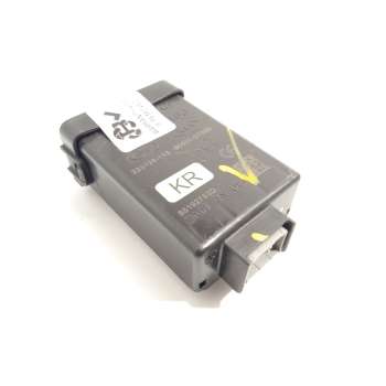 MODULO ELECTRONICO 958002S500 