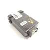 Recambio de modulo electronico para hyundai ix35 (lm, el, elh) 1.7 crdi referencia OEM IAM 958002S500  