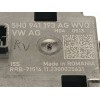 Recambio de mando multifuncion para cupra leon (kl1, ku1, kug) 1.5 etsi referencia OEM IAM 5H0941193AGWVQ  