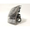 Recambio de piloto trasero derecho para mitsubishi outlander ii (cw_w) 2.2 di-d 4wd referencia OEM IAM 8330A380  