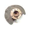 Recambio de mangueta delantera izquierda para bmw serie 3 cabrio (e93) 325d referencia OEM IAM 31216764443  31216793923