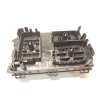 Recambio de caja reles / fusibles para opel astra j lim. sport referencia OEM IAM 13343980  1110079AA