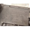 Recambio de elevalunas delantero derecho para toyota yaris cross 1.5 hybrid (mxpj10l) referencia OEM IAM 857100D540  0620206771