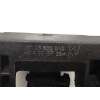 Recambio de palanca cambio para opel zafira tourer c (p12) 2.0 cdti (75) referencia OEM IAM 55498640 55583523 8126600010