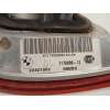 Recambio de piloto trasero derecho interior para bmw x6 (e71, e72) xdrive 35 d referencia OEM IAM 7179988 63217179988 