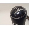 Recambio de palanca cambio para volkswagen t-roc (a11, d11) 2.0 tdi referencia OEM IAM 5Q0711049CD  