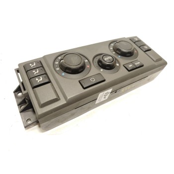 MANDO CLIMATIZADOR JFC000617WUX 