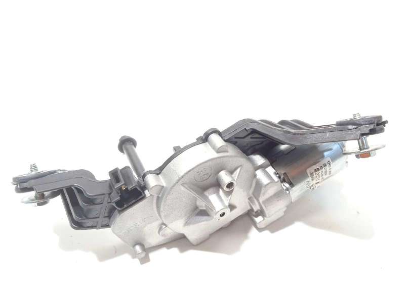 Recambio de motor limpia trasero para kia xceed edrive phev referencia OEM IAM 98700J7800  0390205122 3
