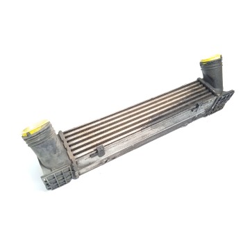 INTERCOOLER 17517524916 3093796