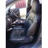 mitsubishi asx (ga0w) del año 2011