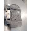 Recambio de llanta para kia cee´d sporty wagon 1.6 crdi cat referencia OEM IAM 52910A2800  
