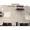 Recambio de modulo confort para skoda yeti (5l) 1.4 tsi referencia OEM IAM 7N0959793G  