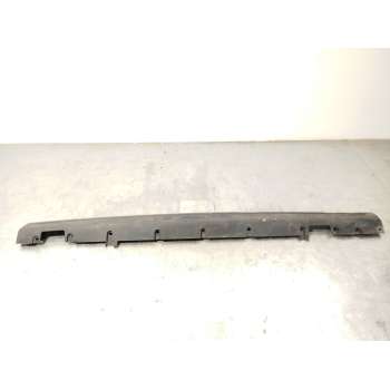 ESTRIBO 11101669 