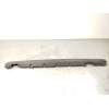 Recambio de estribo para mg mg 4 (eh32) ev referencia OEM IAM 11101669  