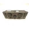 Recambio de mando climatizador para land rover range rover sport i (l320) 2.7 d 4x4 referencia OEM IAM JFC000617WUX  