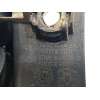 Recambio de piloto trasero derecho para seat ibiza iii (6l1) 1.9 tdi referencia OEM IAM 6L6945112 6L6945096A 