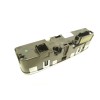 Recambio de mando multifuncion para audi a4 b9 avant (8w5, 8wd) 30 tdi mild hybrid referencia OEM IAM 8W0919158C 8W0919158CSWI 