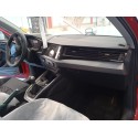 AUDI A1 SPORTBACK (GBA)