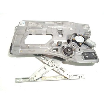 ELEVALUNAS TRASERO DERECHO 8348026030 9882026200