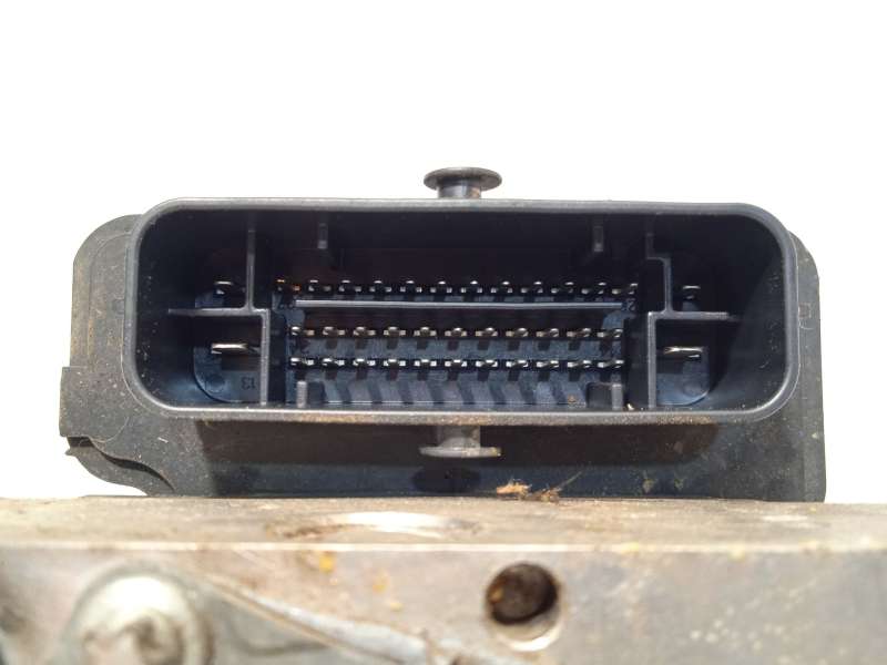 Recambio de abs para volkswagen polo (6c1) advance bluemotion referencia OEM IAM 6C0614517K 2265106508 269642 4