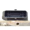 Recambio de abs para volkswagen polo (6c1) advance bluemotion referencia OEM IAM 6C0614517K 2265106508 269642