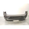 Recambio de paragolpes trasero para volkswagen t-roc (a11, d11) 2.0 tdi referencia OEM IAM 2GA807421D 2GA807421DGRU 2GA807434N9B