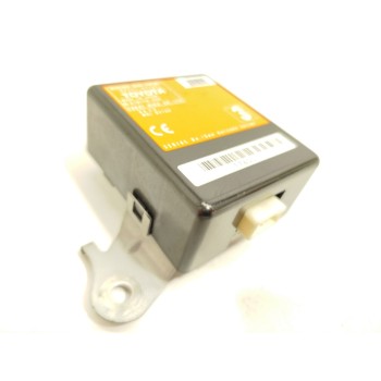 Recambio de modulo electronico para toyota prius liftback (_w2_) 1.5 hybrid (nhw20_) referencia OEM IAM 8974147120  61B176000