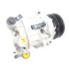 Recambio de compresor aire acondicionado para mg mg hs (as23) 1.5 t (sas23) referencia OEM IAM 10558279  