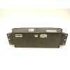 Recambio de mando climatizador para land rover range rover sport i (l320) 2.7 d 4x4 referencia OEM IAM JFC000617WUX  