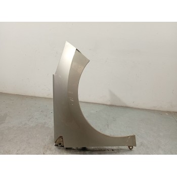ALETA DELANTERA DERECHA 7841Y1 